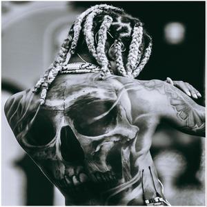 Letter To Smurk (Explicit)