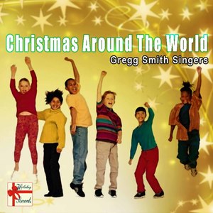 Deck the Halls (Arr. D.M. Kasen)