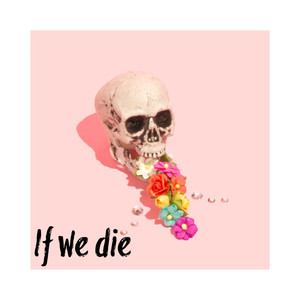 If We Die