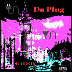 Da Plug (Explicit)