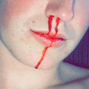 last long (Explicit)