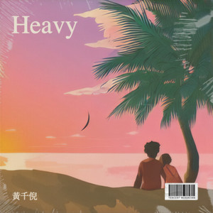 Heavy