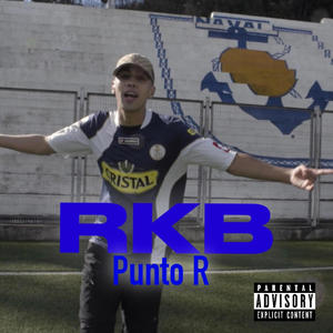 PUNTO R - RKB