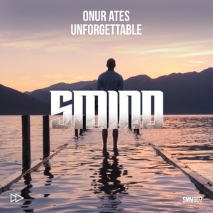 Unforgettable (Original Mix)