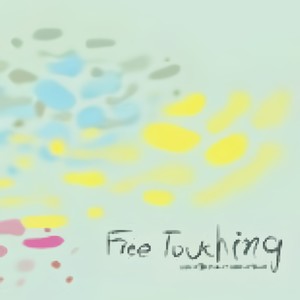 Free Touching