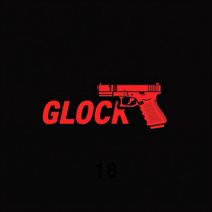 Glock18 (Explicit)