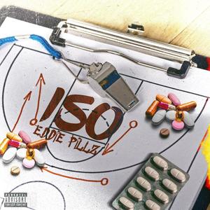 ISO (Explicit)
