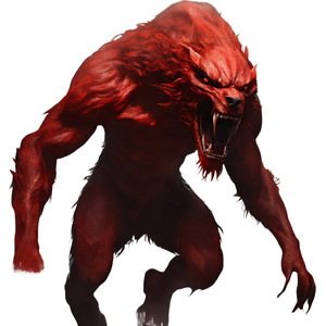 Desert Sands (Explicit)