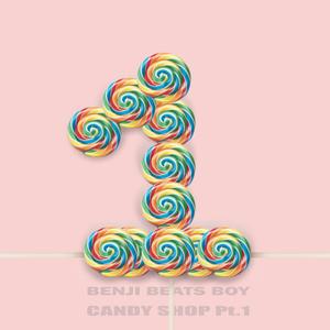 18+ Diamonds (Explicit)