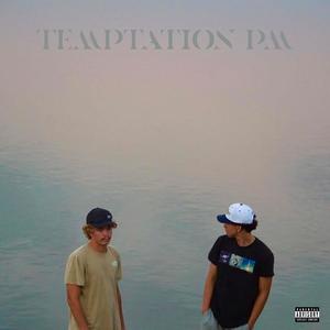 Temptation PM (feat. luv, jacob) (Explicit)