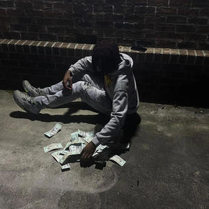 Real Yn (feat. K1ngsiah) (Explicit)