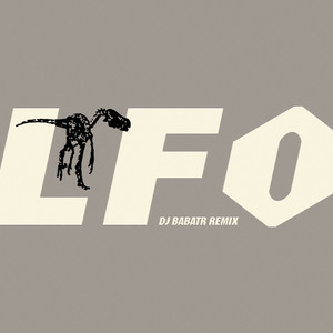 LFO Dj babatr (Remix)