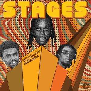 STAGES (Explicit)