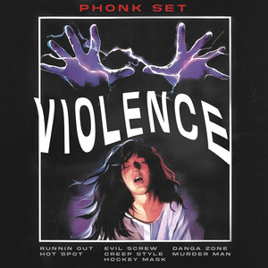 Evil Screw (Explicit)