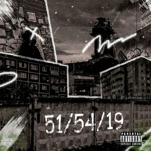 51/54/19 (Explicit)