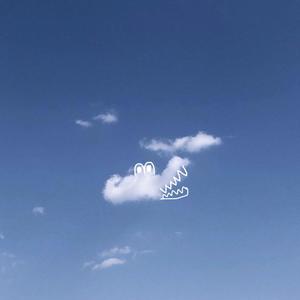 就这样逃入时光夹缝