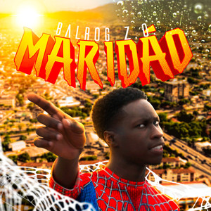 Maridão (Explicit)