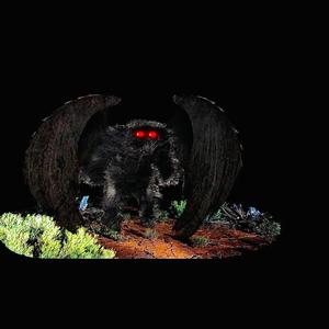 PRETTY GIRLS ROUND ME (Explicit)