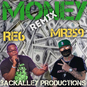 Money (Remix)