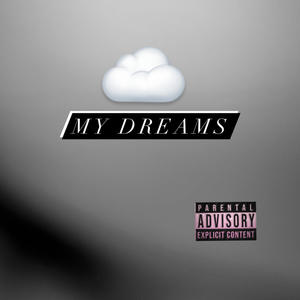 My dreams