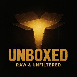 TALK YO **** (Explicit)