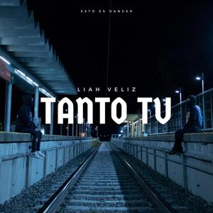 Tanto tu