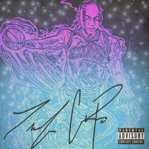 Stop 4 (feat. JoseGoneGetcha, Stunna 4 Vegas & Trap Swagg) (Explicit)