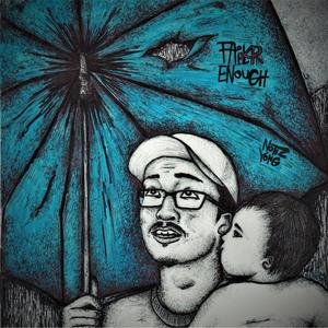 Drag You Out (feat. Theez) (Explicit)