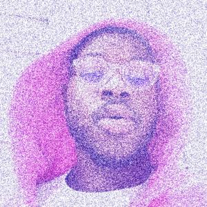 Rackz (Over It Now) (Explicit)