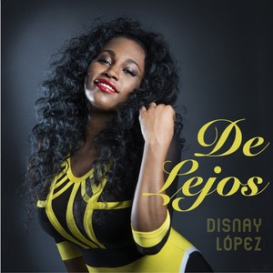 Mi Amor No Vale Nada