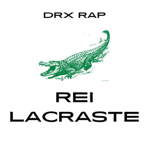 Rei Lacraste (Explicit)