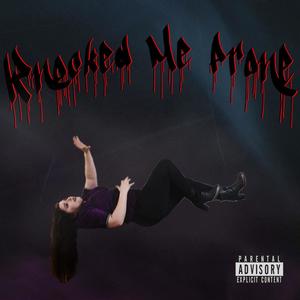 Knocked Me Prone (feat. Brianna Lowe & Sheph.) [Explicit]