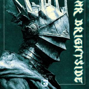 Mr. Brightside (Hyper-Techno)