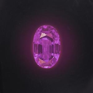 Précieux #1 - Pour les Femmes