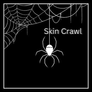 Skin Crawl