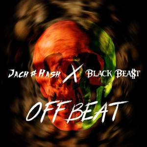 Off Beat (with Black Bea$t) (Explicit)