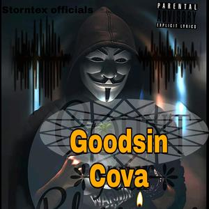 Goodsin cova (feat. Olivetheboy) [Explicit]