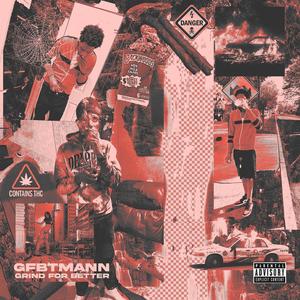 Don't Tweak (feat. NYJI!) (Explicit)