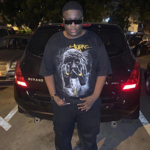 Gayakoutête (feat. Kajicee) (Explicit)