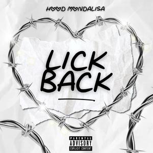 Licc Back (Explicit)