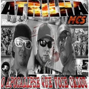 Escolha Seu Caminho (Explicit)