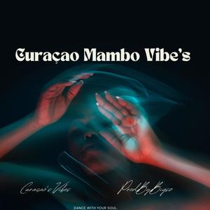 Curaçao Mambo Vibes