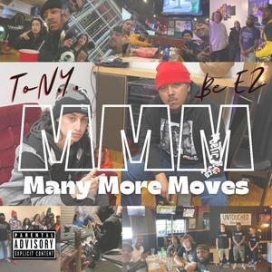 Many More Moves (Explicit)