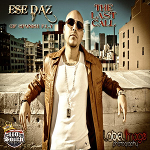 Love On Me(Feat. Ben Damian) (Explicit)