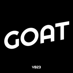 Goat (Explicit)