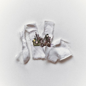 Wanna Know (Feat. MASON HOME) (Explicit)