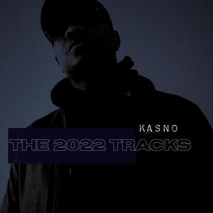 Kasno - Bet on yourself (Remix)