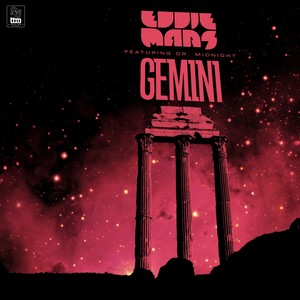 Gemini (Remaster)