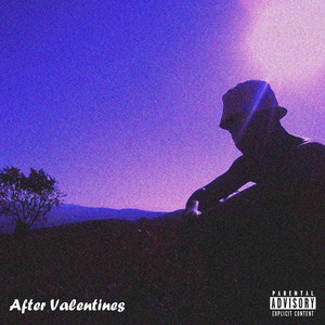 After Valentines (Explicit)