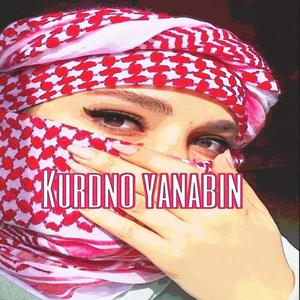 Kurdish tırap _kurdno yanabin